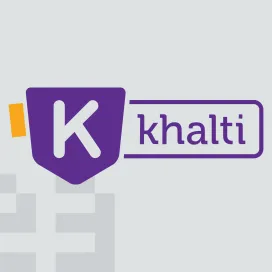 Khalti
